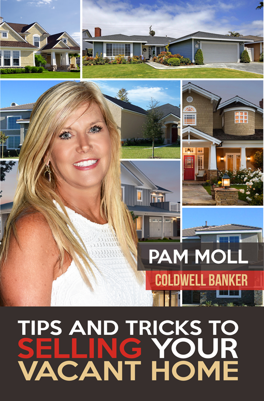 Sell Maximize the Value of Your Vacant Home